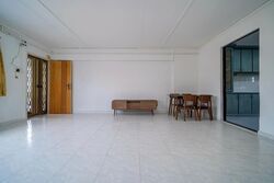 Blk 783 Khatib Vale (Yishun), HDB 4 Rooms #503849821